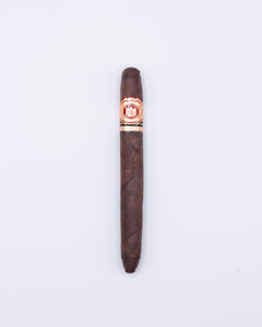 Arturo Fuente Hemingway Natural