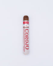 Load image into Gallery viewer, C.L.E. Corojo
