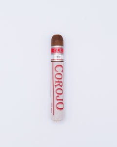 C.L.E. Corojo
