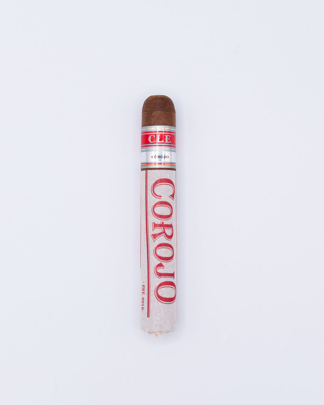 C.L.E. Corojo