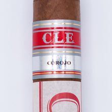 Load image into Gallery viewer, C.L.E. Corojo
