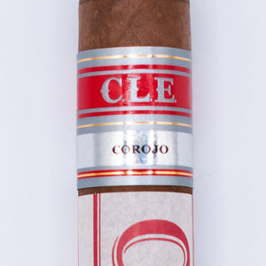 C.L.E. Corojo