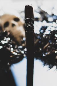 CAO Bones