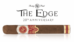 Rocky Patel Edge 20th Anniversary Toro