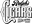 logo of Home | Ralph's Cigars | Chicago, IL
- Ralphs Cigars