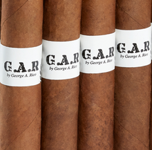 Load image into Gallery viewer, Gran Habano G.A.R. White
