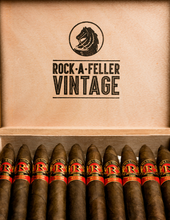 Load image into Gallery viewer, Rock-A-Feller Vintage Maduro
