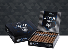 Load image into Gallery viewer, Joya de Nicaragua Black
