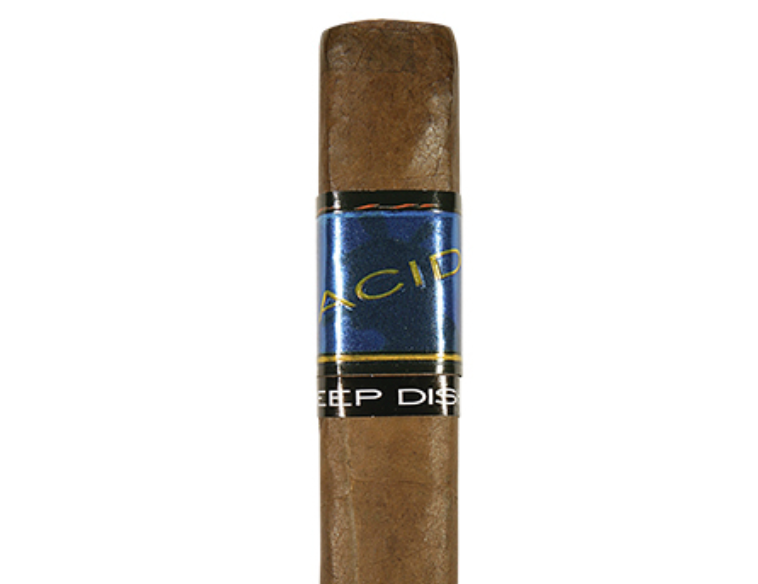Products – Ralphs Cigars