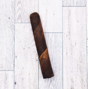 Kentucky Bourbon Barber Pole