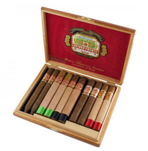 Load image into Gallery viewer, Arturo Fuente Holiday Collection 2017
