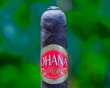 Load image into Gallery viewer, Ohana First Generation Reserva Limitada
