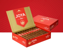 Load image into Gallery viewer, Joya de Nicaragua Red
