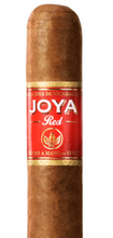 Load image into Gallery viewer, Joya de Nicaragua Red
