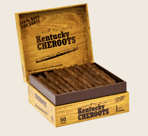 stock price of british american tobacco BMT.DE Stock Price, Quote & Chart | BRITISH AMERICAN TOBACCO PLC (FRA:BMT)