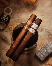 Load image into Gallery viewer, Rocky Patel Olde World Maduro
