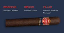 Load image into Gallery viewer, Punch Clasico Maduro
