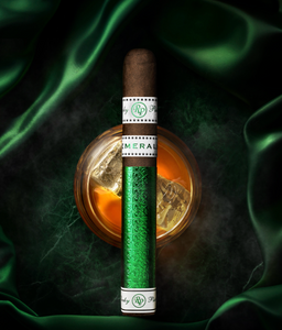 Rocky Patel Emerald