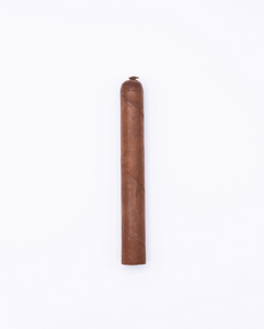 Ralph's Cigars Habano House Blends