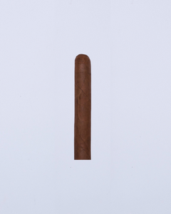 Ralph's Cigars Habano House Blends