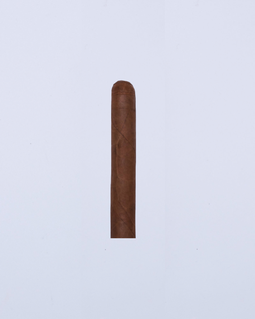 Ralph's Cigars Habano House Blends