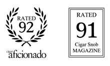 Load image into Gallery viewer, AJ Fernandez San Lotano Requiem Maduro
