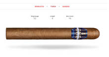 Load image into Gallery viewer, Alec Bradley Do Not Disturb
