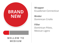 Load image into Gallery viewer, Alec Bradley Do Not Disturb
