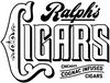 Ralphs Cigars