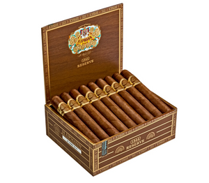 H. Upmann 1844 Reserve