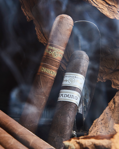 Rocky Patel Olde World Reserve Corojo