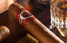 Load image into Gallery viewer, Macanudo Vintage 2010
