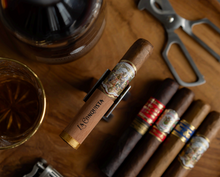 Load image into Gallery viewer, Gran Habano La Conquista
