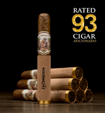 Load image into Gallery viewer, Gran Habano La Conquista
