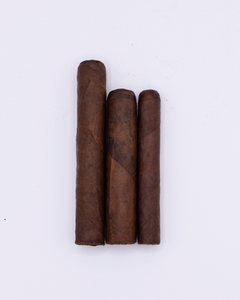 Seasonal: Outer Limits Flavored Cognac Infused Cigar