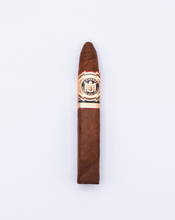 Load image into Gallery viewer, Arturo Fuente Don Carlos
