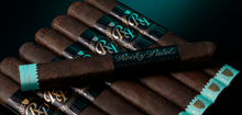 Load image into Gallery viewer, Rocky Patel 30th Anniversary
