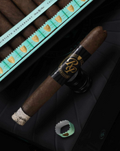 Load image into Gallery viewer, Rocky Patel 30th Anniversary

