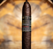 Load image into Gallery viewer, Gurkha 15 Year Cellar Reserve

