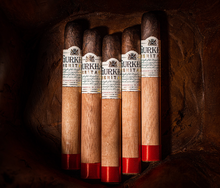 Load image into Gallery viewer, Gurkha Heritage Maduro
