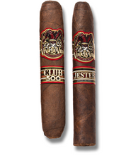 Load image into Gallery viewer, Artesano Del Tobacco Viva La Vida 5th Anniversario
