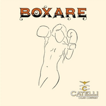 Load image into Gallery viewer, Catelli Boxare Maduro
