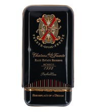 Load image into Gallery viewer, Arturo Fuente Opus X
