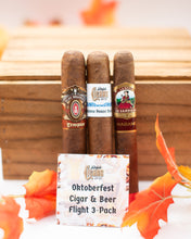 Load image into Gallery viewer, Oktoberfest 3-Pack
