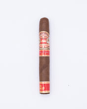 Load image into Gallery viewer, Casa Carrillo La Historia Silk
