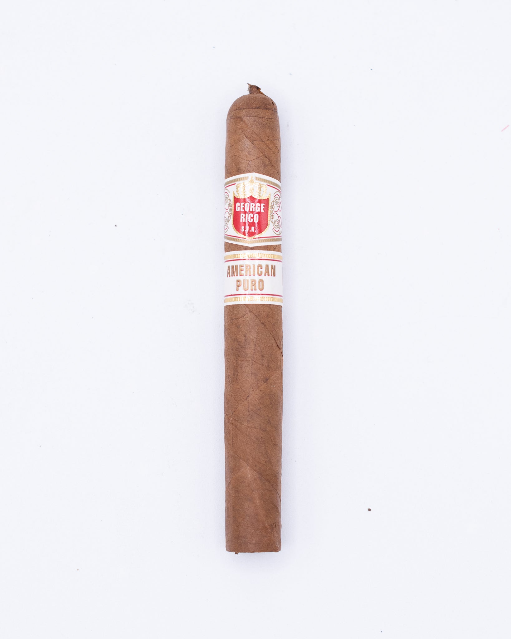 tobacco online uk Tobacco Shop tobacco online uk Tobacco Shop