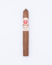Load image into Gallery viewer, Gran Habano George Rico STK American Puro
