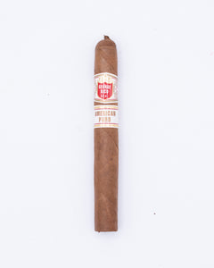 Gran Habano George Rico STK American Puro