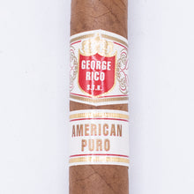 Load image into Gallery viewer, Gran Habano George Rico STK American Puro
