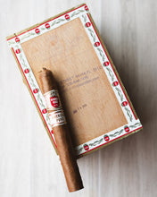 Load image into Gallery viewer, Gran Habano George Rico STK American Puro
